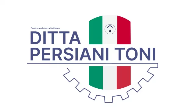logo-ditta-Persiani-Toni